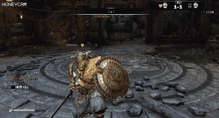 렉 걸린척하는 고인물 | 인스티즈