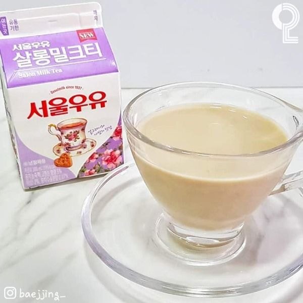 서울우유 신제품.JPG | 인스티즈