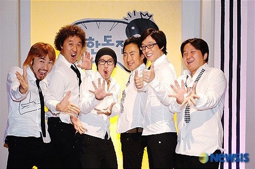 언젠가 돌아온다 vs 안돌아온다 | 인스티즈