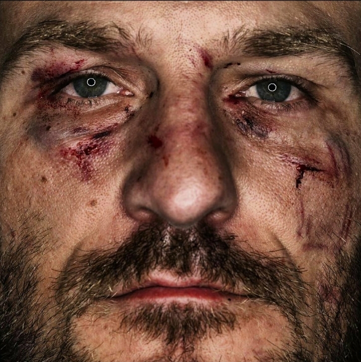 흔한 미국 아저씨의 일상 | 인스티즈