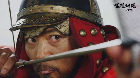 여러분 머릿속에 그려지는 이순신 얼굴은?? | 인스티즈