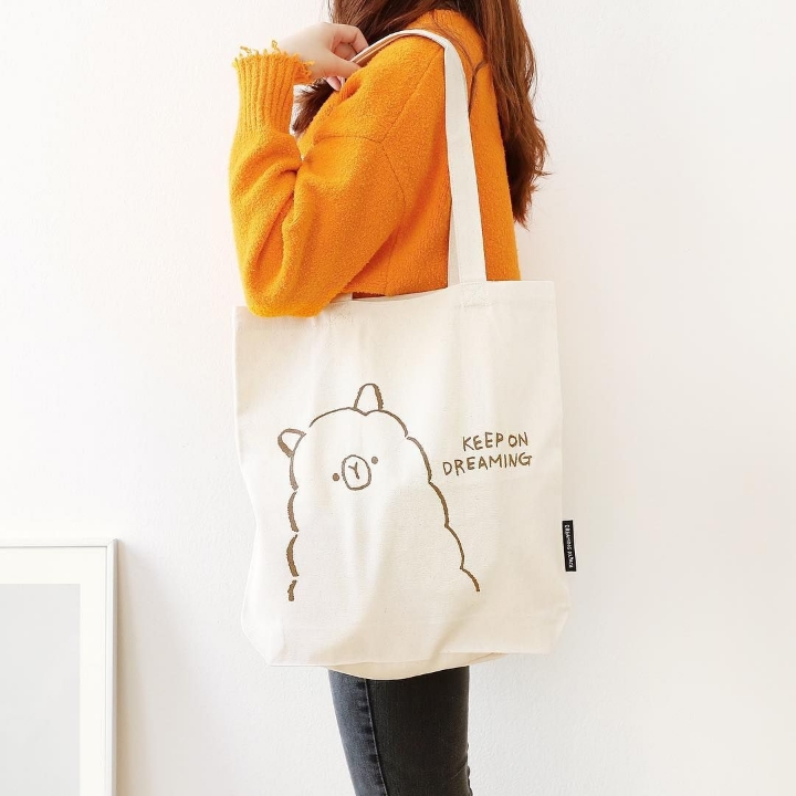 다이소 신상 알파카.....jpg | 인스티즈