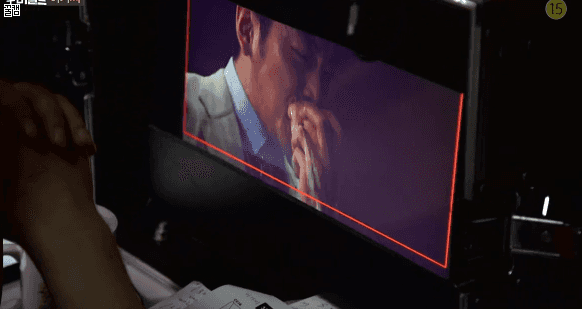 한국 영화 속 먹방 장면들.gif | 인스티즈