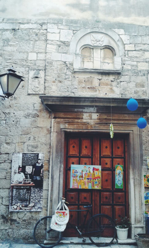 크로아티아 짤들 | 인스티즈