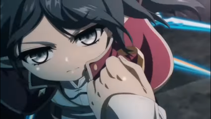 메이플스토리 아델의 각 나라별 홍보영샹은 어떨까? (+ 다른 직업 일본버전 PV들) | 인스티즈