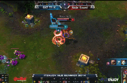 이상하게 헬퍼의심 안받는 선수.gif | 인스티즈