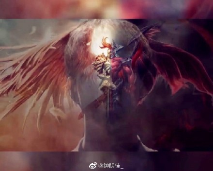 [LOL] 그리핀전 이후 중국에서 반인반신의 경지에 오른 더샤이 | 인스티즈