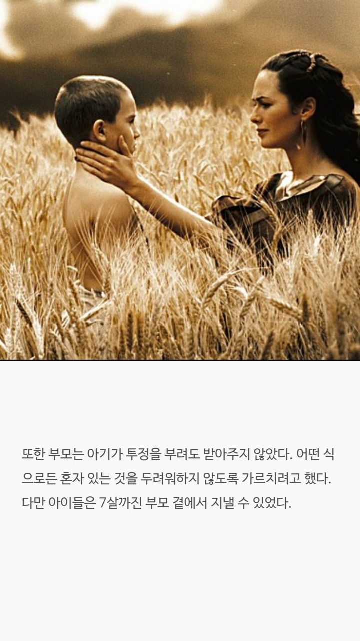 2f65d59249b7158b6995b03a112b0507dc24b39f