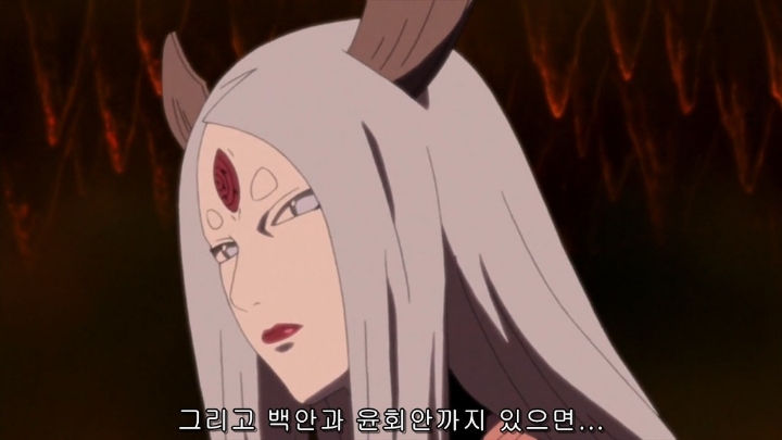 눈깔 욕심 부리는 카카시.jpg | 인스티즈