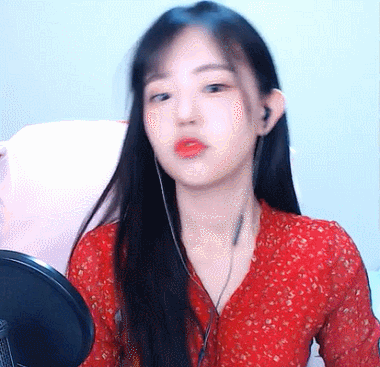 요즘 핫한 bj(스트리머) | 인스티즈