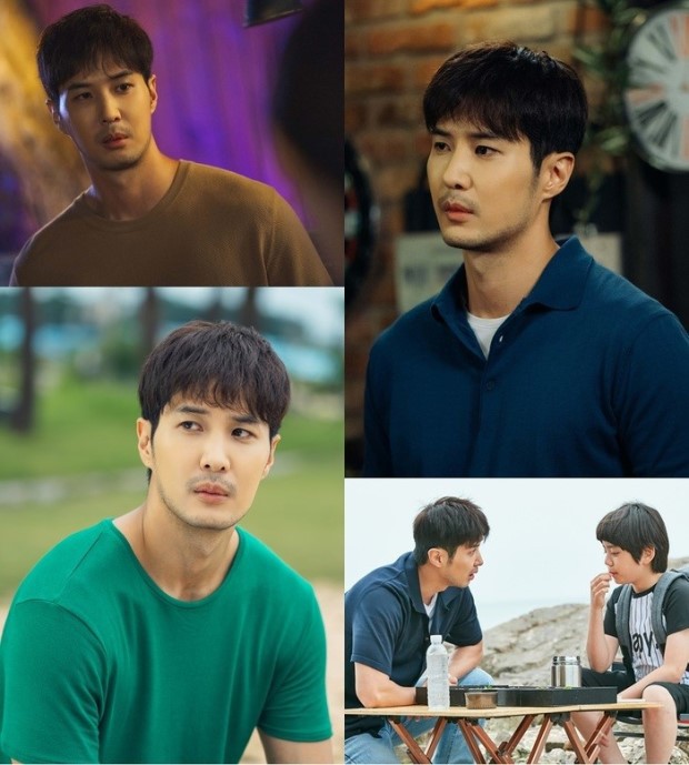 간만에 공중파에서 나온 역대급 드라마.jpg | 인스티즈