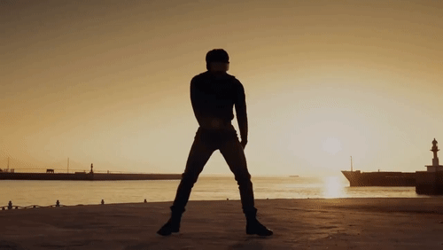 그래도 사재기는 안 한 가수.jpgif | 인스티즈