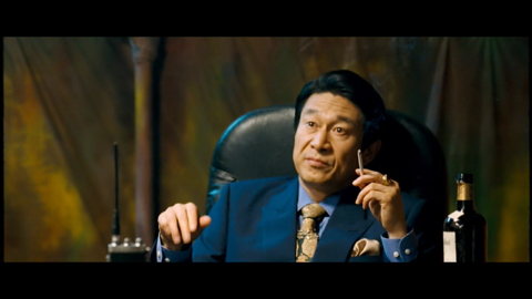 타짜1 명장면 박무석(음성지원) | 인스티즈