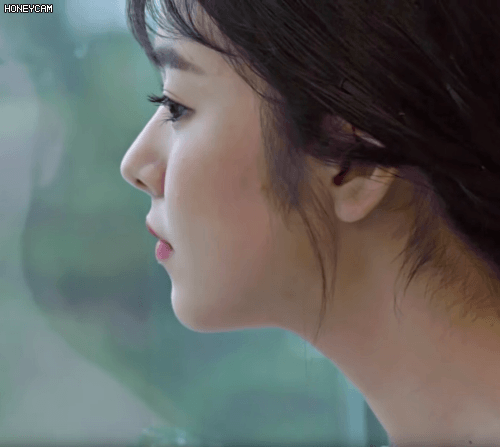 둘중 한명과 사귈수 있다면? | 인스티즈