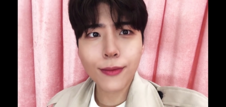 박보검 닮은 척 하던 유튜버 근황 ㄷㄷ | 인스티즈