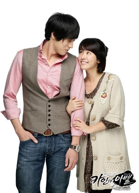 한지민 제일 이쁘게 나왔던 작품은? | 인스티즈