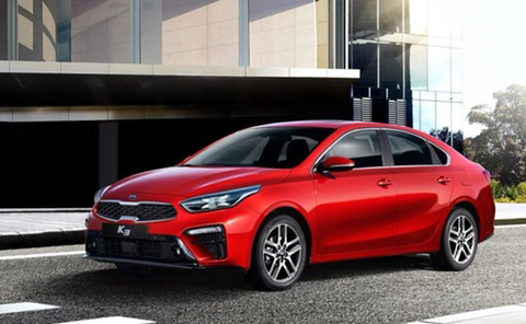 내가 타고 싶은 차를 사는게 좋다 vs 경제적으로 맞는 차를 사는게 맞다 | 인스티즈