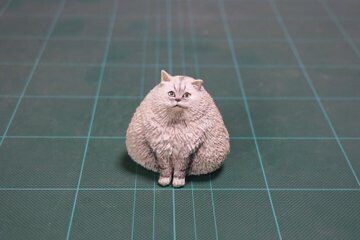 이상한 동물 피규어 모음.jpg | 인스티즈