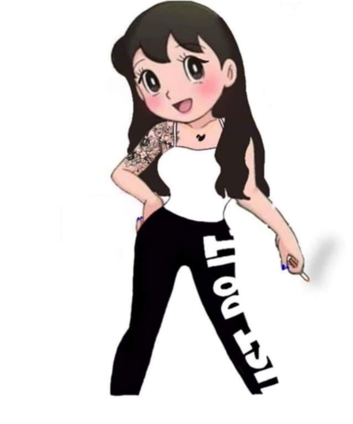 요즘 10대 옷 특징 | 인스티즈