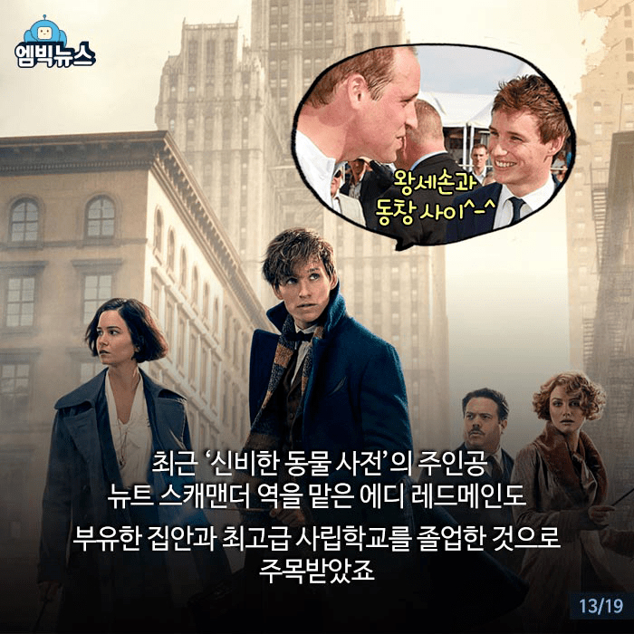 영국의 계급사회 | 인스티즈