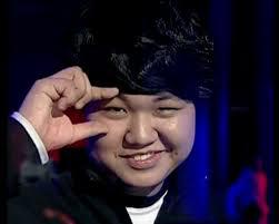 "프레이"키보드엔 스페이스바가 없는 걸로 알려져 논란... | 인스티즈