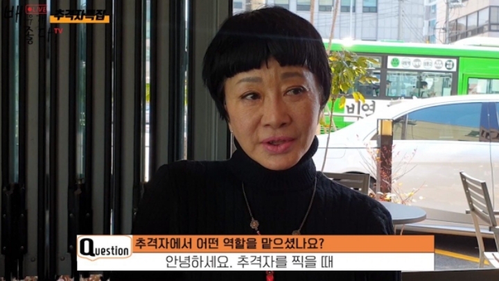 2fdbf41442549dcfd14ed925a479434da5bb9e2d