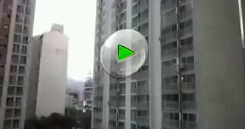 당신이 생각하는 유튜브 최고의 아웃풋 | 인스티즈