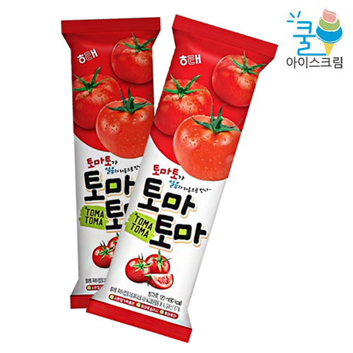 추억의 아이스크림 | 인스티즈