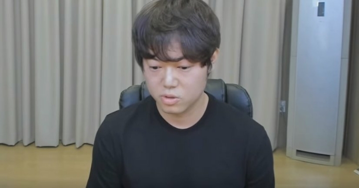 다이어트 할때 큰 결심해야 되는 이유 | 인스티즈