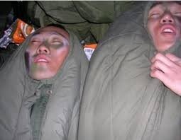 군대에서 나름 쓸만한 보급품.jpg | 인스티즈