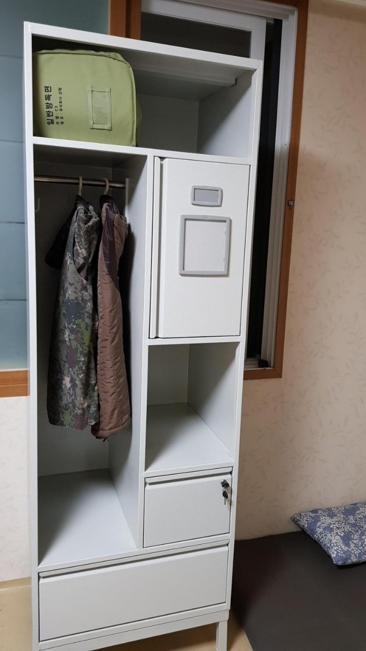 은근 끌리는 가구 | 인스티즈