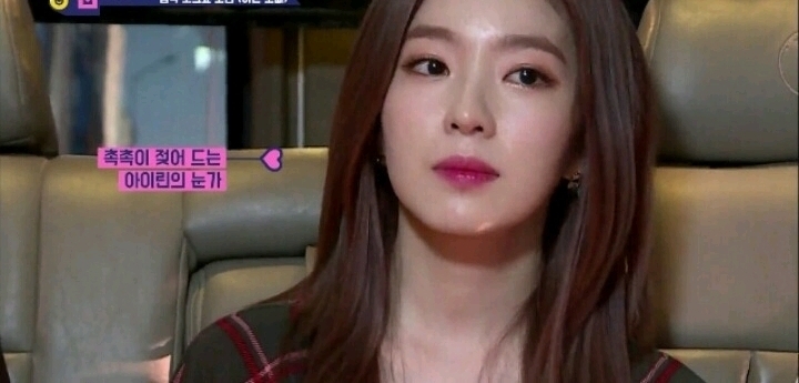 리더의고충을 이해하는 양세형 | 인스티즈