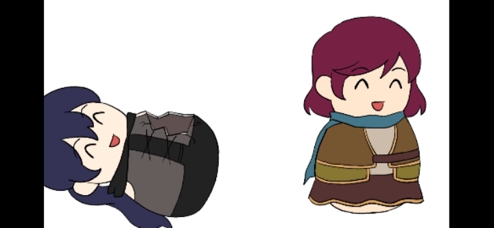 메이플스토리 밸런스패치로 하향 받는 직업들 애니메이션 | 인스티즈