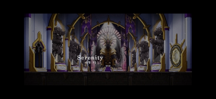 작업할 때 듣기좋은 메이플스토리 브금 띵곡 33선 | 인스티즈