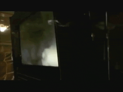 남녀별 영화 볼때 "와!!" 하는 순간 차이.gif | 인스티즈