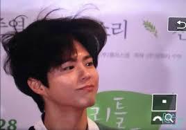 동안의 가장 큰 영향을 차지 하는 신체부위 | 인스티즈