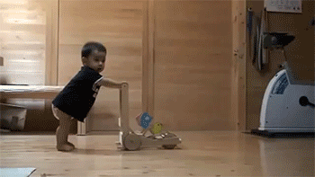 야 그것도 하나 제대로 못하니.gif | 인스티즈