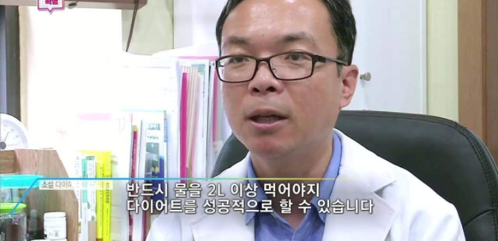 305654955bccbed363e825c521ab2645a45c0642