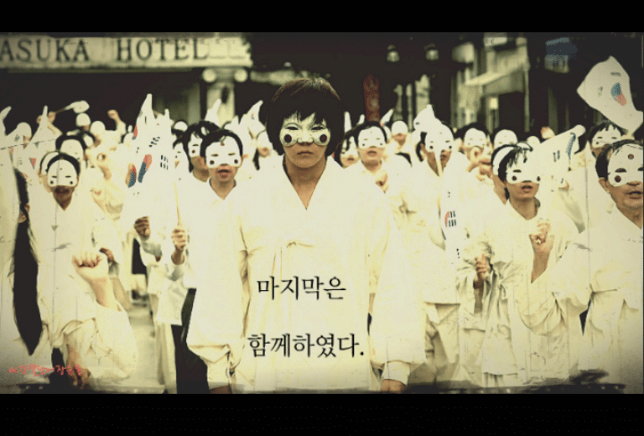 드라마는 해피엔딩 같으나, 이후에 주인공은 행복했을까 의문이 드는 드라마 주인공.jpg | 인스티즈