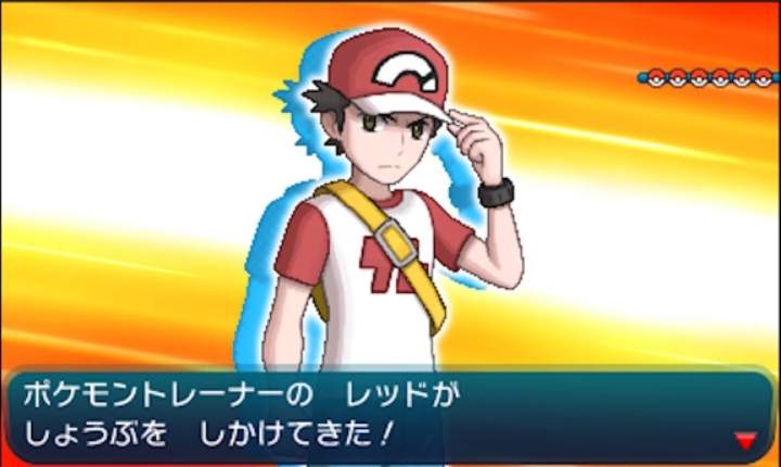 포켓몬스터 챔피언 중 가장 멋있는 챔피언은? | 인스티즈