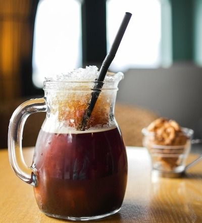 하루에 1개 초과로 못먹는 사람 많은 거...jpg | 인스티즈