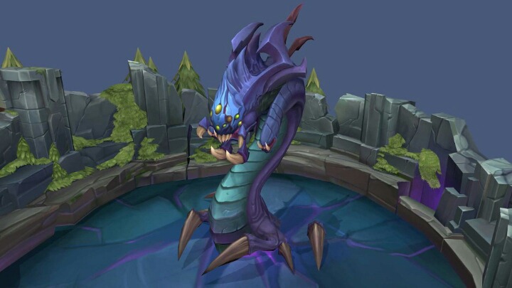 게임상에서 가장 많이죽은 보스몹 대결 | 인스티즈