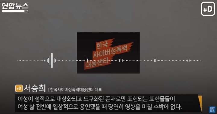 키드모 대놓고 저격하는 | 인스티즈