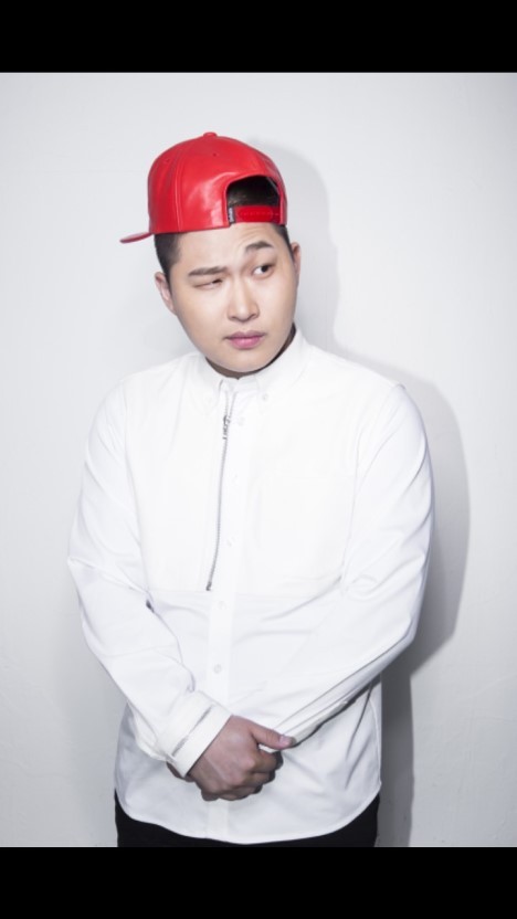 본인이 셔츠입을 때 선호하는 것은? 넣입 vs 빼입 | 인스티즈