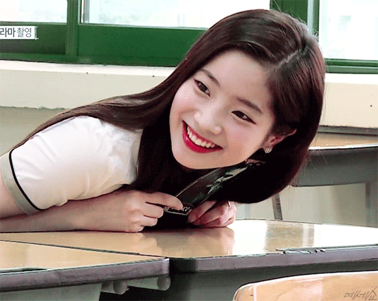 여러분이 생각하는 트와이스 비주얼 멤버는?? | 인스티즈