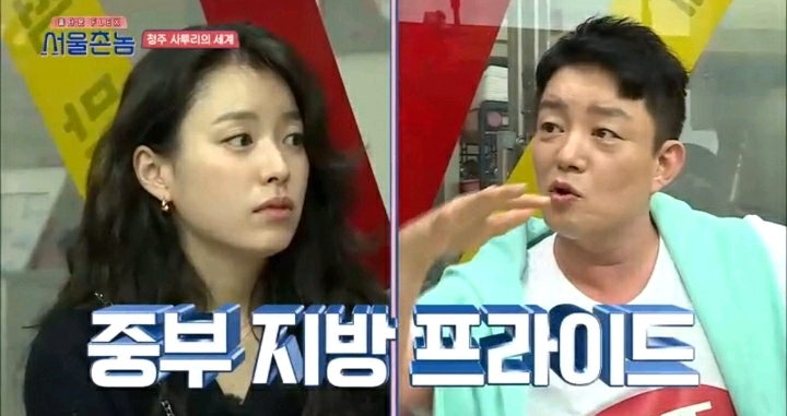 30ab9b4de3256d4ad5603c88c793a46200ab2486