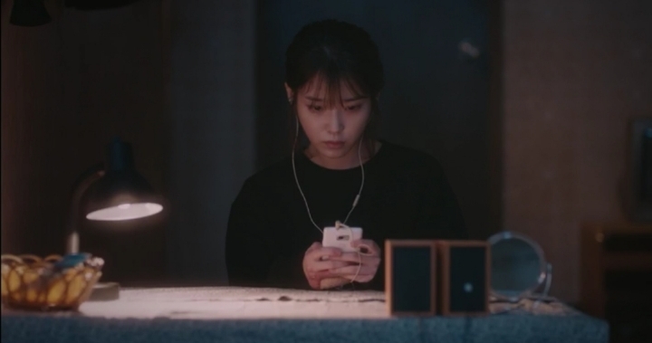 드라마 속 역세권에 사는 여주인공의 집 | 인스티즈