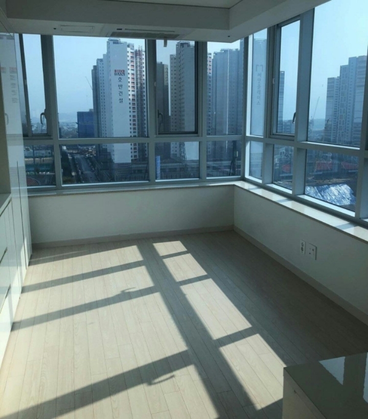 뷰가 이쁜 원룸들.jpg | 인스티즈