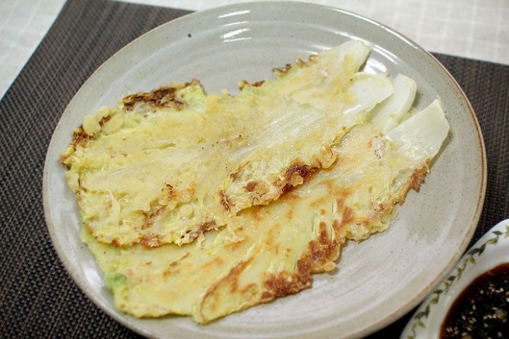 경상도에서만 먹는 음식.....jpg | 인스티즈