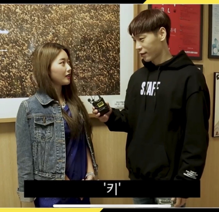 여자들이 원하는 남자 키.jpg | 인스티즈